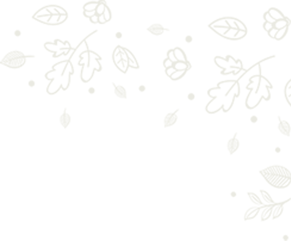 About image